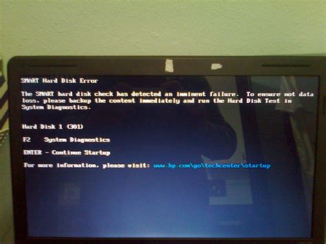 windows 7 hard drive test failed|windows 7 hard drive error codes.